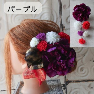 l  a { t sIj[ a8_Zbg  䉖 } e U葳 Ǝ  a  U  OB p[eB[ ݂  ܎O 