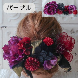 l ؂₩ȃ{t sIj[̔ 12_Zbg { `[{ Ǝ  n̓ l̓ \΂̏W   a  U  OB 䉖  ܎O