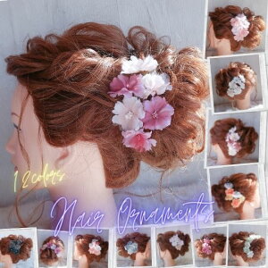  I[KW[fޏԂ̔6{Zbg Ǝ l  uC_ a  U  OB  hX uC_wbhhX  Ӊ