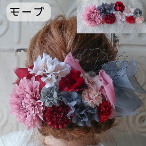 l ؂₩ȃ{t _A̔ 13_Zbg { `[{ Ǝ  n̓ l̓ \΂̏W   a  U  OB 䉖  ܎O