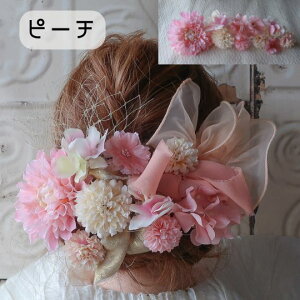 l ؂₩ȃ{t _A̔ 13_Zbg { `[{ Ǝ  n̓ l̓ \΂̏W   a  U  OB 䉖  ܎O