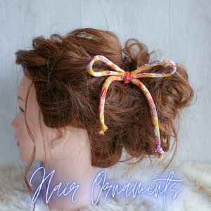 l Ǝ    a{ (Fj    a  U  OB p[eB[ ݂ ܎O