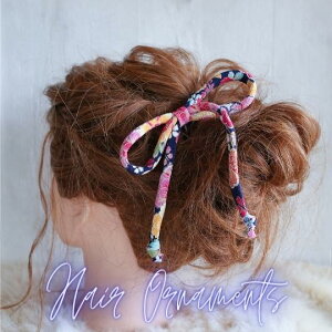 l Ǝ    a{ (j    a  U  OB p[eB[ ݂ ܎O