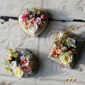 Ǌ| t[AW  ~j^Cvõt[in[g I[o XNGAj o^Cf[ zCgf[  NX}X v[g NX}Xv[g 蕨 a