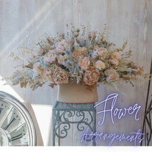  sIj[& CObV[Ỹt[AWg t[Mtg v[g  Mtg a av[g JƏj JXj J@j Vzj j LO 