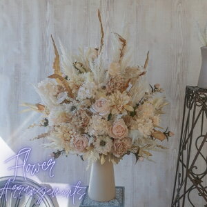  o_Ãt[AWg t[Mtg v[g  Mtg a av[g JƏj JXj J@j Vzj j LO ̓ hV̓ 