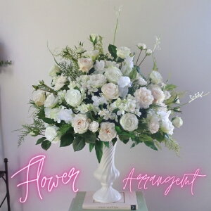  zCg[Yt[AWg t[Mtg v[g Mtg  a av[g  JƏj JXj J@j Vzj j LO ̓ hV̓