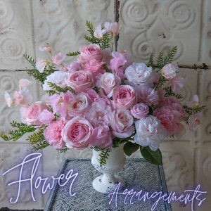 õt[AWg iCgsNj t[Mtg v[g  Mtg a av[g JƏj JXj J@j Vzj j LO ̓ h