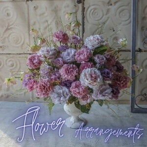 õt[AWg ix_[j t[Mtg v[g  Mtg a av[g JƏj JXj J@j Vzj j LO ̓ hV