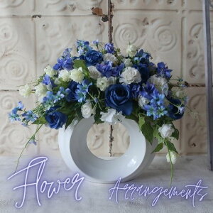 õt[AWg iu[j t[Mtg v[g  Mtg a av[g JƏj JXj J@j Vzj j LO ̓ hV̓ 