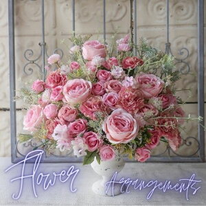 õt[AWg i[usNj t[Mtg v[g  Mtg a av[g JƏj JXj J@j Vzj j LO ̓ h