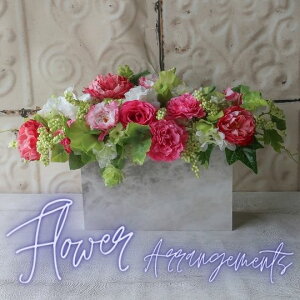 õt[AWg  t[Mtg v[g  Mtg a av[g JƏj JXj J@j Vzj j LO ̓ hV̓  