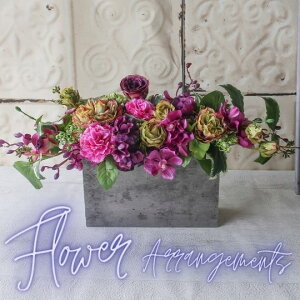 õt[AWg  t[Mtg v[g  Mtg a av[g JƏj JXj J@j Vzj j LO ̓ hV̓  