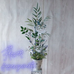 tFCNO[ lR̃TCv[ƕtK[fjOt[AW  ϗtA t[Mtg v[g Mtg  av[g JƏj JXj J@j Vzj 