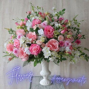  õt[AWg sN t[Mtg v[g  Mtg a av[g JƏj JXj J@j Vzj j LO ̓ hV̓ 