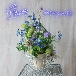  pbVt[̃t[AWg i`eCXg t[Mtg v[g  Mtg a av[g JƏj JXj J@j Vzj j 