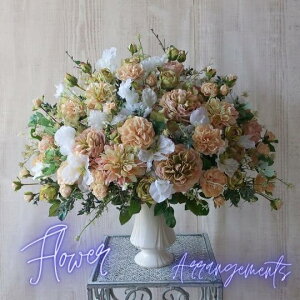  õt[AWg O[[u t[Mtg v[g  Mtg a av[g JƏj JXj J@j Vzj j LO ̓ hV