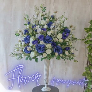  õt[AWg t[Mtg v[g  Mtg a av[g JƏj JXj J@j Vzj j LO ̓ hV̓  