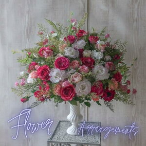  CObV[Ỹt[AWg t[Mtg v[g  Mtg a av[g JƏj JXj J@j Vzj j LO ̓ h