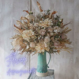  _Aõt[AWg t[Mtg v[g  Mtg a av[g JƏj JXj J@j Vzj j LO ̓ hV̓ 