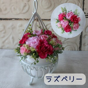 t[X^ht oƃJ[l[V t[AWg i j t[Mtg v[g  Mtg a av[g JƏj JXj J@j Vzj 