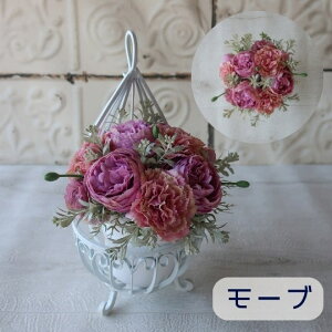 t[X^ht oƃJ[l[V t[AWg i j t[Mtg v[g  Mtg a av[g JƏj JXj J@j Vzj 