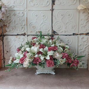  AeB[Nȕ̃ƃõt[AW av[g  JƏj JXj J@j Vzj j LO t[Mtg ̓ v[g  