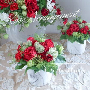  õt[AWg ^Ԃȃo ԃo a av[g  JƏj JXj J@j Vzj j LO t[Mtg ̓ v[g 