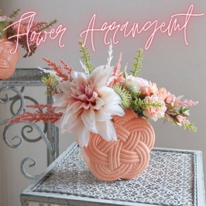  _Ãt[AWg a av[g  JƏj JXj J@j Vzj j LO t[Mtg ̓ v[g  A[gt[