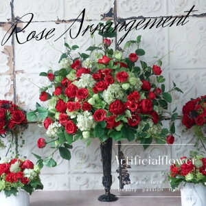  õt[AWg ^Ԃȃo ԃo a av[g  JƏj JXj J@j Vzj j LO t[Mtg ̓ v[g 