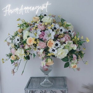 oVATX̃t[AWgiKXx[X CG[j A[eBtBVt[ a av[g  JƏj JXj J@j Vzj j 