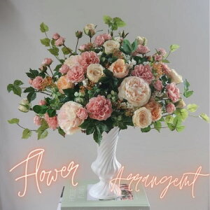  CObV[Ỹt[AWg t[Mtg v[g Mtg  a av[g  JƏj JXj J@j Vzj j LO ̓ 