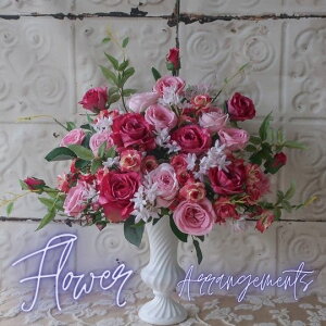 uJXEJƁEJ@ENjɁvõt[AWg  t[Mtg v[g  Mtg a av[g JƏj JXj J@j Vzj j 