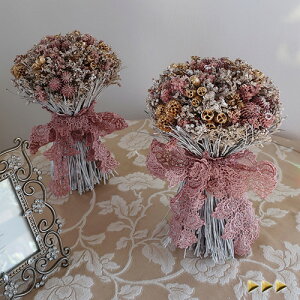 hCt[ cCbOu[P Ob^[sN NX}X v[g NX}Xv[g 蕨 a t[Mtg  ԑ