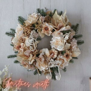 NX}X[X |CZ`ÃNX}X[X iI[igjNX}X  fBXvC  A[gt[ av[g  JƏj JXj J@j Vz