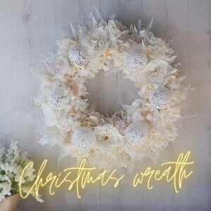 ^ NX}X[X [X[ỸNX}X[X ({[I[igtjNX}X  fBXvC  A[gt[ av[g  JƏj JXj J@j 