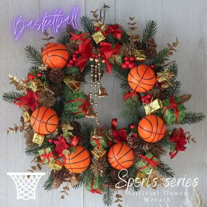 �X�|�[�c�V���[�Y�@�o�X�P�b�g�{�[���t���N���X�}�X���[�X ���� ���[�X ���� �f�B�X�v���C ���� �i�i �a�����v���[���g �J�Əj�� �J�X�j�� �����j�� �t�����[�M�t�g �v���[���g