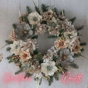 AllƃNX}X[Y NX}X[X NX}X  fBXvC  A[gt[ av[g  JƏj JXj J@j Vzj j LO t