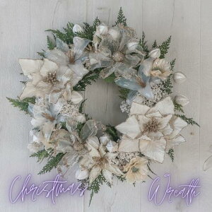 }OmAƃ|CZ`A  NX}X[X NX}X o  fBXvC  A[gt[ av[g  JƏj JXj J@j Vzj j LO 