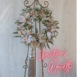 NX}X[X |CZ`Ã^bZt[X NX}X  fBXvC  A[gt[ av[g  JƏj JXj J@j Vzj j LO 