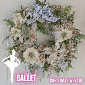 o[iVg̃I[igtNX}X[X NX}X[X oG \ NX}X  [X  fBXvC  av[g JXj Vzj j 