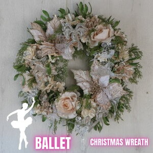 o[ĩI[igtNX}X[X NX}X[X oG \ NX}X  [X  fBXvC  av[g JXj Vzj j LO