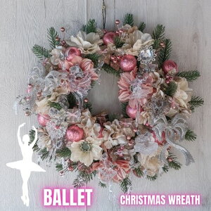 o[ĩI[igtNX}X[X NX}X[X oG \ NX}X  [X  fBXvC  av[g JXj Vzj j LO