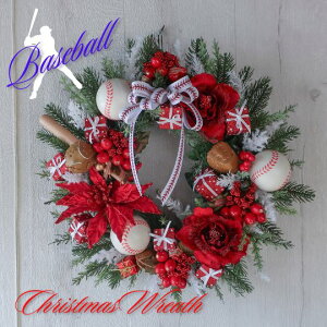 싅{[tNX}X[X i싅{[ obg O[utj싅 \tg{[ |CZ`A NX}X[X NX}X NX}X  [X  fBXvC  