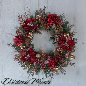 |CZ`ANX}X[X i_[Nbhj|CZ`A NX}X[X NX}X NX}X  [X  fBXvC  av[g JXj Vzj 