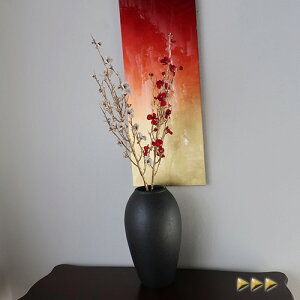   ~ S[h A[eBtBVt[ A[gt[ VNt[ tFCNt[ 