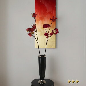   |v A[eBtBVt[ A[gt[ VNt[ tFCNt[ 