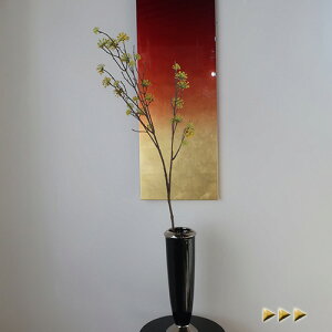   TV A[eBtBVt[ A[gt[ VNt[ tFCNt[ 