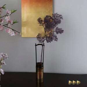   V_ A[eBtBVt[ A[gt[ VNt[ tFCNt[ 