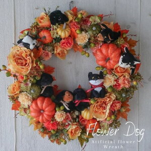 킢񂿂B nEB[X nEB[[X pvL[X I[^[X ڂ pvL Ǐ nEB[ nEB [X JXj v[g t